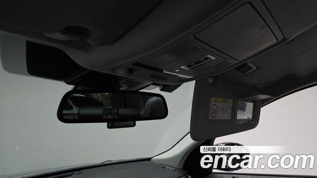 Land Rover Discovery Sport 2.0 TD4 SE (150PS)