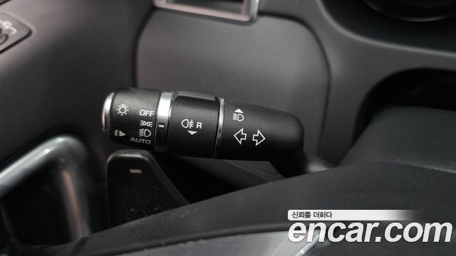 Land Rover Discovery Sport 2.0 TD4 SE (150PS)
