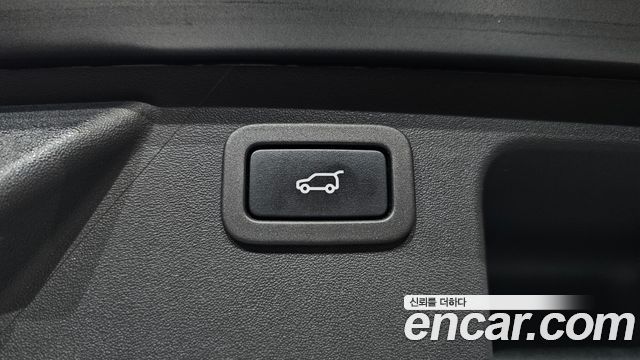 Land Rover Discovery Sport 2.0 TD4 SE (150PS)