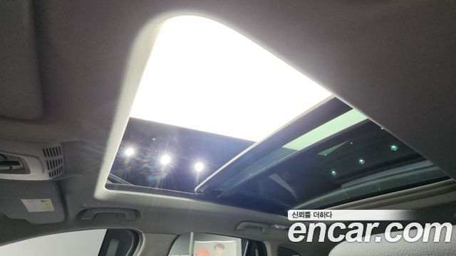 BMW X1 xDrive 18d Premium