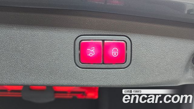 Mercedes-Benz E-Class E350 BlueTec 4MATIC