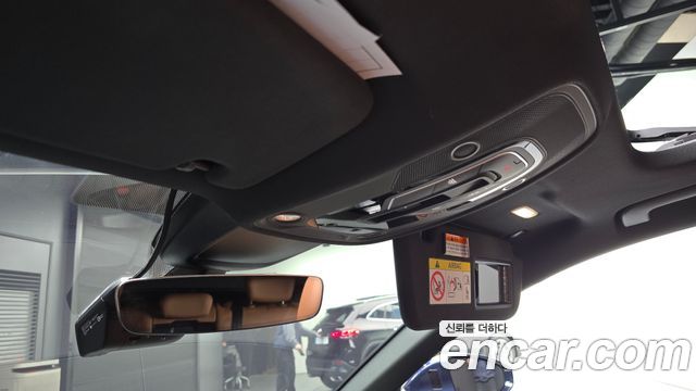 Audi A6 45 TFSI Quattro Premium