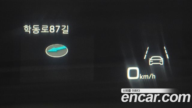 Audi A6 45 TFSI Quattro Premium