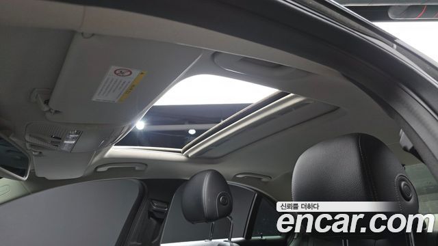 Mercedes-Benz C-Class C220 d Avantgarde