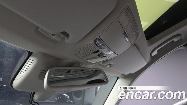Mercedes-Benz C-Class C220 d Avantgarde