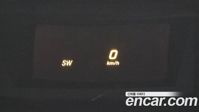 Mercedes-Benz E-Class E220d 4MATIC Exclusive