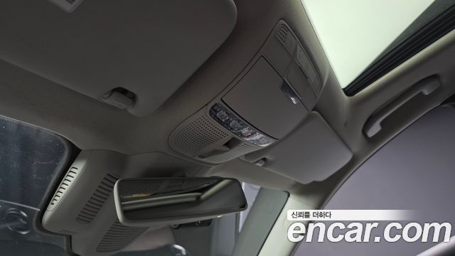 Mercedes-Benz E-Class E220d 4MATIC Exclusive