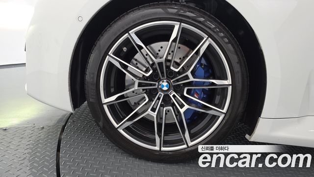 BMW M2 M2 Coupe