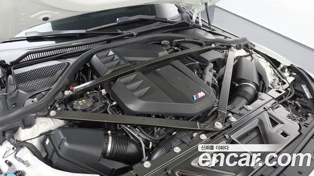 BMW M2 M2 Coupe