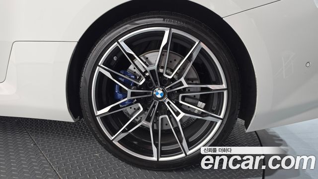 BMW M2 M2 Coupe