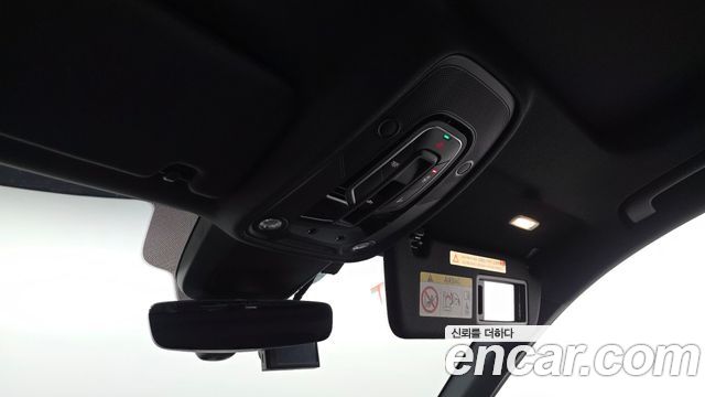 Audi A6 45 TDI Quattro Premium