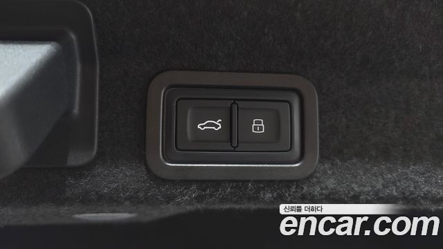 Audi A6 45 TDI Quattro Premium