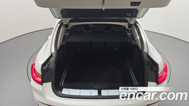 BMW X4 xDrive20i xLine