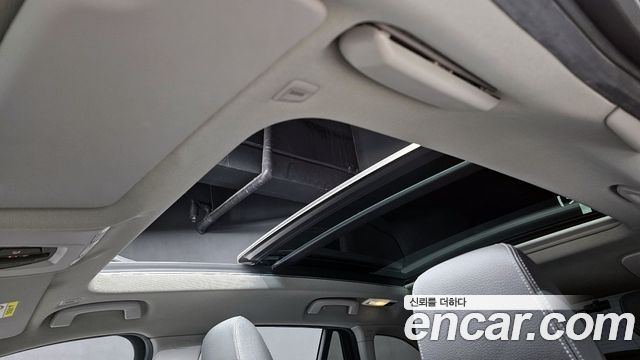 BMW X1 xDrive 18d xLine
