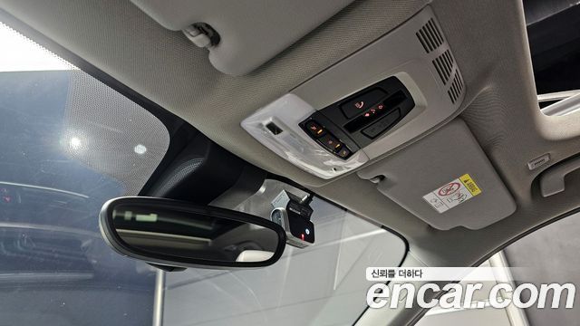 BMW X1 xDrive 18d xLine