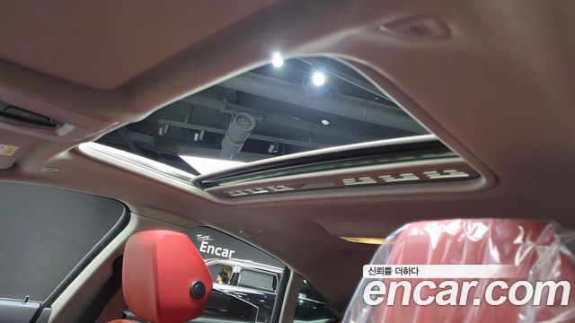 BMW 4-Series 420d xDrive Sport GranCoupe