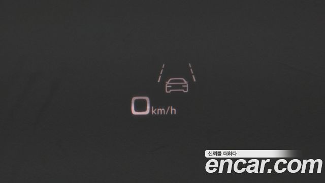 Audi A6 40 TDI Premium