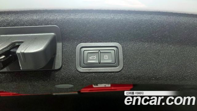 Audi A6 40 TDI Premium