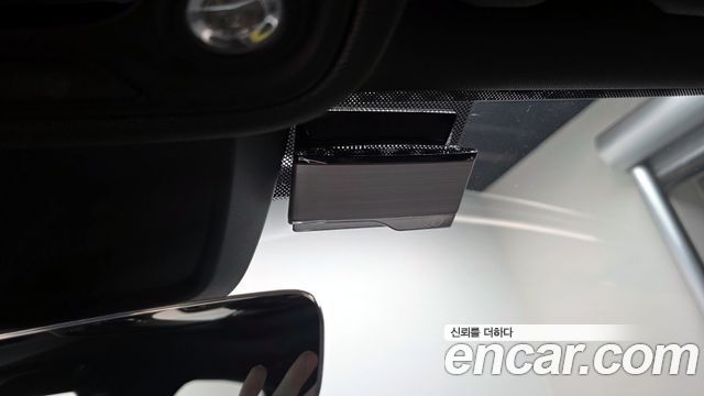 Audi A6 40 TDI Premium