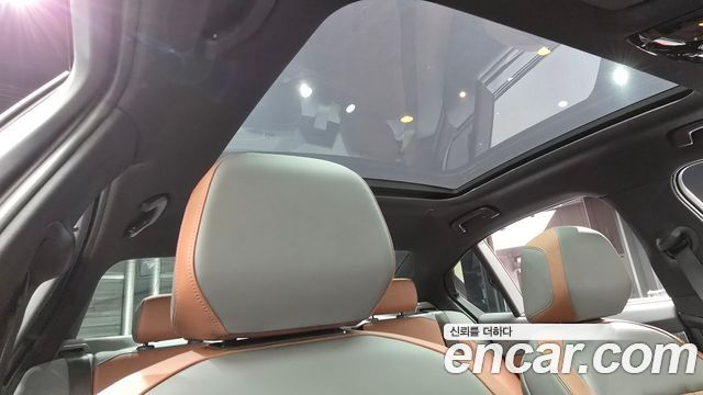 BMW 5-Series 530i xDrive M Sport
