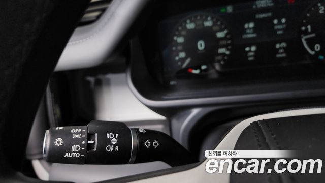 Land Rover Defender 110 D300 HSE