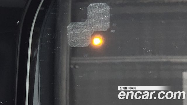 Land Rover Defender 110 D300 HSE