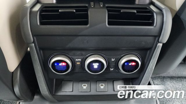 Land Rover Defender 110 D300 HSE
