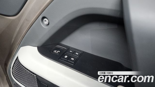 Land Rover Defender 110 D300 HSE