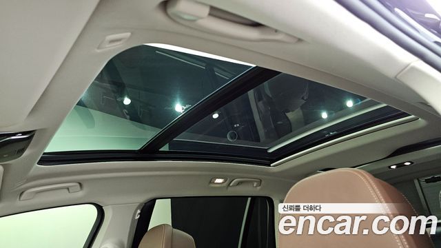 BMW X7 xDrive 40i Design Pure Excellence 7-Seater