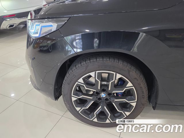 BMW X3 xDrive 20d M Sport