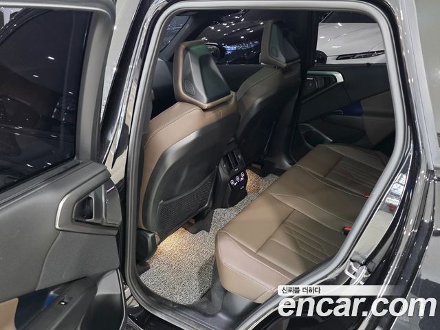 BMW X3 xDrive 20d M Sport