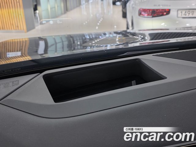 BMW X3 xDrive 20d M Sport