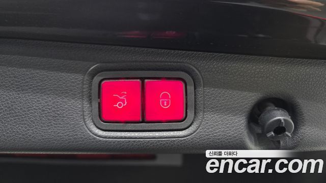 Mercedes-Benz E-Class E250 Avantgarde