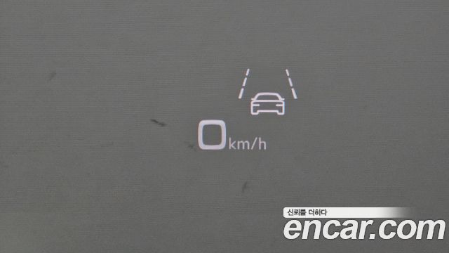 Audi Q7 50 TDI Quattro Premium
