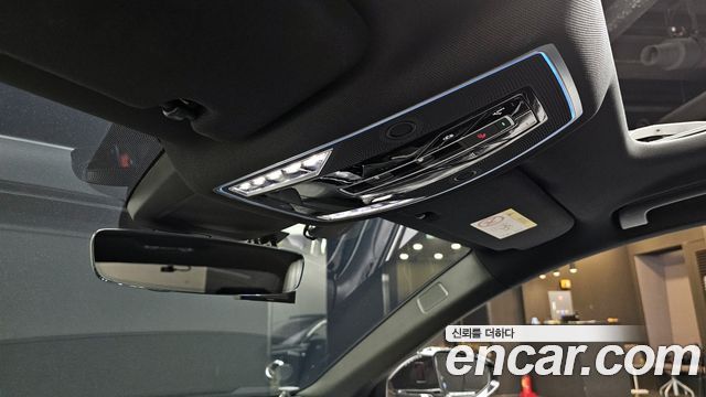Audi A8 55 TFSI Quattro LWB