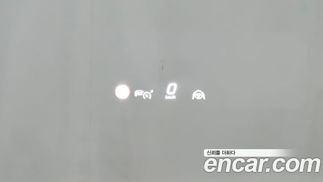Mercedes-Benz EQS EQS450+ AMG Line