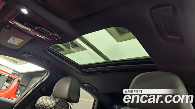 Audi A4 40 TFSI Premium