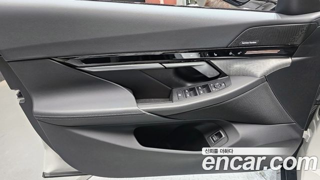 BMW 5-Series 520i M Sport