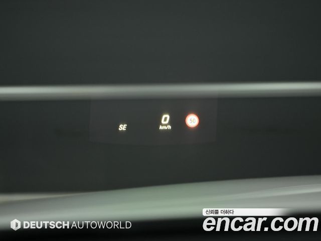 Mercedes-Benz E-Class E350d
