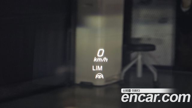 Mercedes-Benz E-Class E350 4MATIC AMG Line