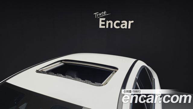 Mercedes-Benz E-Class E250 Avantgarde
