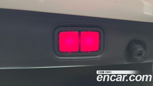 Mercedes-Benz E-Class E300e 4MATIC Exclusive