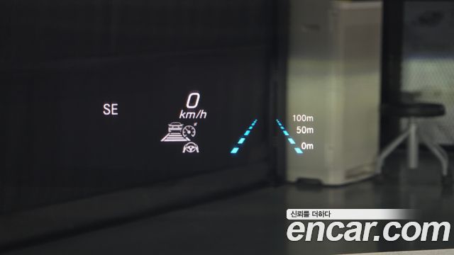 Mercedes-Benz E-Class E300e 4MATIC Exclusive