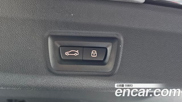 BMW i4 eDrive40 M Sports Pro