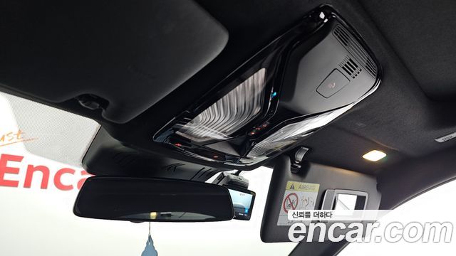 BMW i4 eDrive40 M Sports Pro