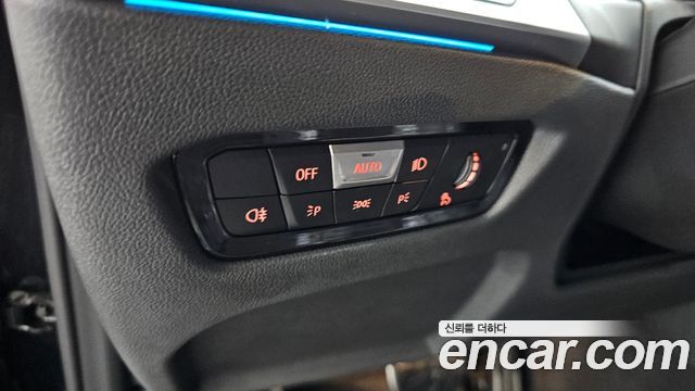 BMW i4 eDrive40 M Sports Pro