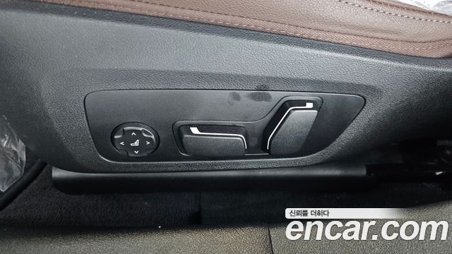 BMW i4 eDrive40 M Sports Pro