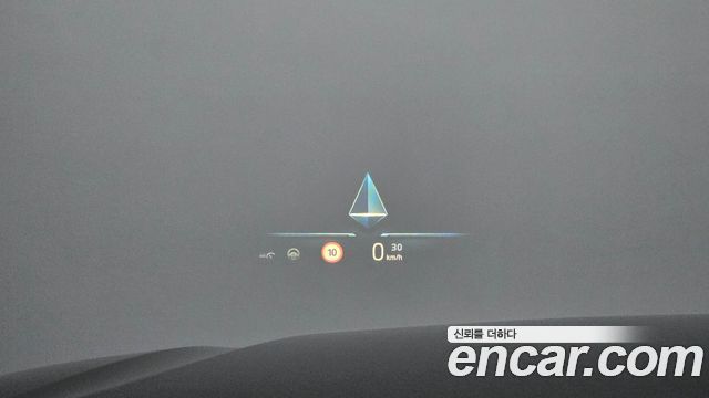 BMW i4 eDrive40 M Sports Pro