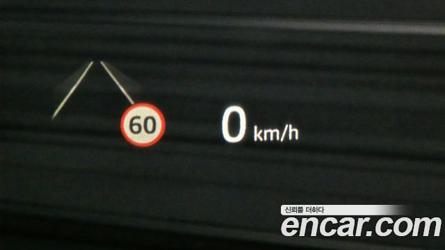 Land Rover Range Rover Evoque P250 Dynamic SE