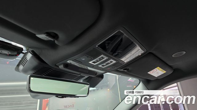 Land Rover Range Rover Evoque P250 Dynamic SE